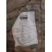 USA Top ACU Multicam/OCP Aramida